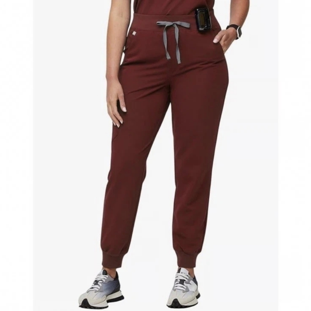 Figs Zamora 2.0 Jogger
